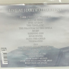 NIGHTWISH: END OF AN ERA  2-CD DIGIPAK - pikkukuva 2