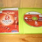 XBOX 360 Beijing 2008 - pikkukuva 2