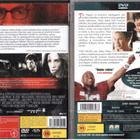 2 KPL DVD ELOKUVIA - pikkukuva 2