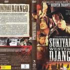 Sukiyaki Western Django (2007) Takashi Miike -elokuva - pikkukuva 3