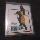 Schlock - banaanihirviö (1973) Blu-ray **muoveissa** - pikkukuva 1