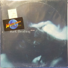 RANK 1 - BREATHING (AIRWAVE) - HOL 2003 M-/VG+ LP - pikkukuva 1