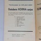 Kalle-Kustaa Korkki "Pimeyden ruhtinas nro53" - pikkukuva 4