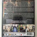 Vikings, Viikingit, Kaudet 1 ja 2, 6 -Levyä! -DVD - pikkukuva 4