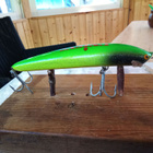 Nils Master invincible  12cm Finland Unisys mainosvaappu  - pikkukuva 1