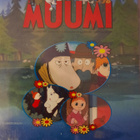 MUUMIEN METKUT - DVD - pikkukuva 1