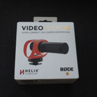 RØDE VideoMicro II - pikkukuva 1