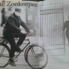 Zookeeper - pikkukuva 3