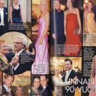 Eeva n:o 1 2008 Kyllikki Forssell. Susanna Alakoski. Linnan - pikkukuva 3