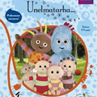Unelmatarha 10 dvd - pikkukuva 1