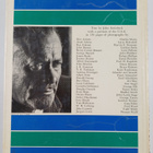 John Steinbeck : America and Americans - pikkukuva 2
