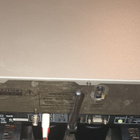 ONKYO C-200 CD-soitin - pikkukuva 3