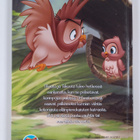 Tiku ja Taku lapsenvahteina - pikkukuva 2