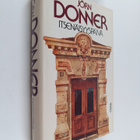 Jörn Donner : Itsenäisyyspäivä - pikkukuva 1