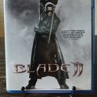 Blade II (suomikannet) blu-ray - pikkukuva 1