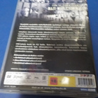 NAZI WAR CRIMINALS 3DVD (W) - pikkukuva 2
