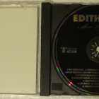 Edith Piaf  • Mon Légionnaire CD - pikkukuva 2