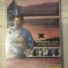 Kabuli Kid (DVD) - pikkukuva 2
