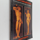 Janet Sayers : Sexual contradictions : psychology, psycho... - pikkukuva 1