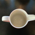 Iittala Taika kaadin 0,5 L - pikkukuva 4