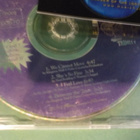 KINGSTON WALL - WE CANNOT MOVE - FIN -93 PROMO CD SINGLE - pikkukuva 2