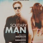 SOLITARY MAN  BLU-RAY - pikkukuva 1