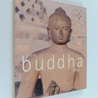 Gill Farrer-Halls : Pieni Buddha-kirja - pikkukuva 1