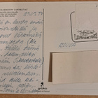 Alariesto: Lapinkuvat: Poromiehet, kulkenut 1997 - pikkukuva 2