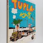 Kari : Tupla-Kari - pikkukuva 1
