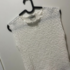 LC Waikiki Toppi, M - pikkukuva 5