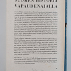 Suomen historia 9 : Suomen historia vapaudenajalla - pikkukuva 2