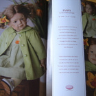 GÖTZ Collection 2010, nukkekuvasto - pikkukuva 3
