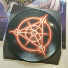 Magic Sword Vol. 1 LP - pikkukuva 3