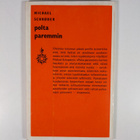 Michael Schröder : Polta paremmin - pikkukuva 2