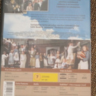 SANTAPEIKKO [DVD] LASTEN SEIKKAILUELOKUVA - pikkukuva 2