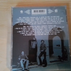 CD CCR PLATINUM UUDENVEROINEN - pikkukuva 2