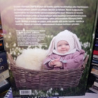 KLOMPELOMPE  Neuleita kaikkiin vuodenaikoihin ( SIS POSTIKUL - pikkukuva 2