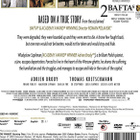 The Pianist  -  Oscar Edition  -  DVD - pikkukuva 2