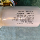 Virtalähdeaihio +/-24V, +/-10V - pikkukuva 4