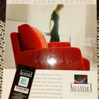 Glorian koti 10/2005 - pikkukuva 2