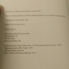 Charles Baudelaire: Pahan kukat - pikkukuva 3