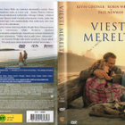 Viesti Mereltä	(5 584)	K	-FI-	DVD	suomik.		kevin costner	199 - pikkukuva 1