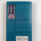 Peter Mayle ym. : A Year in Provence - pikkukuva 2