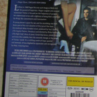 Olemisen sietämätön keveys - DVD - pikkukuva 2