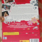 VOLVER ~ Pedro Almodóvar ~ DVD naarmuton - pikkukuva 2
