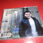 CD Emmett O'Hanlon (EP tms, 4 biisiä) - pikkukuva 2