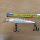 Rapala magnum 11cm, floating - pikkukuva 1