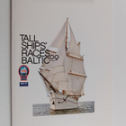 Tall Ships' Races Baltic 09 Turku - pikkukuva 1
