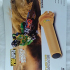 Dirt Rider April 2013 - pikkukuva 2