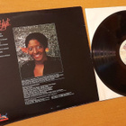 MARTHA HIGH SA 8526 1979 Kanada - pikkukuva 2